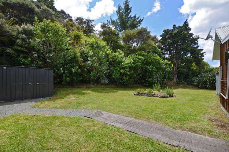 34 Tongatu Road Ngunguru_20