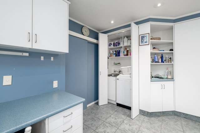 82 Point Bush Road Waimate_4
