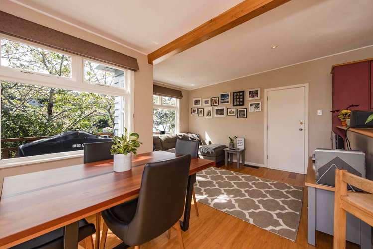 38 Hathaway Avenue Karori_9