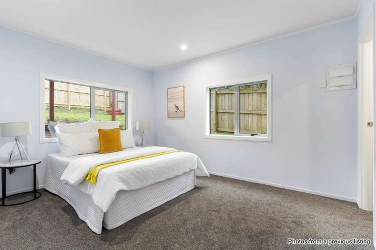 16 Manuka Road Glenfield_17