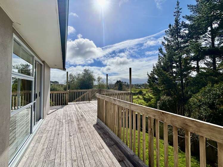 610 Burtt Road Drury_3