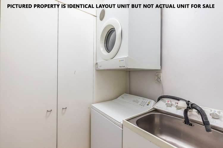 6k/205 Hobson Street Auckland Central_14