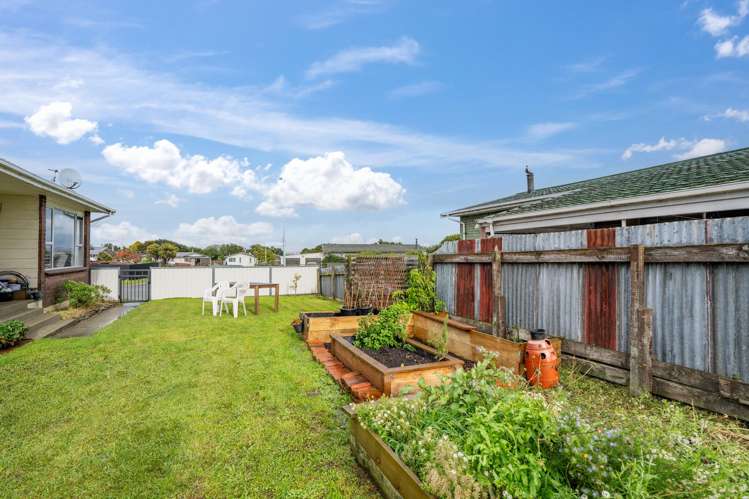 73 Dunbeath Crescent Kew_16