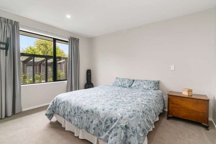 3 Haymakers Crescent Rolleston_10