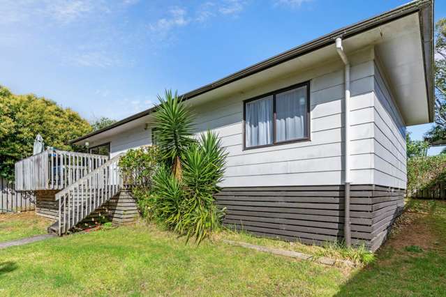 3/2 Jordan Road Mangere_2