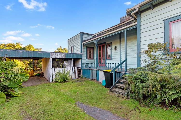 23 Stanley Avenue Te Aroha_18