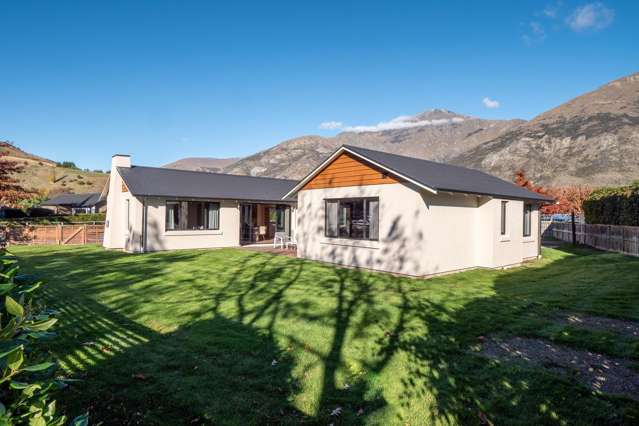 48 Erskine Street Dalefield/Wakatipu Basin_2