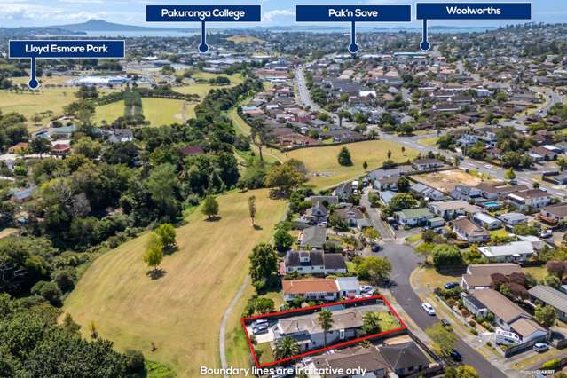 41 De Quincey Terrace Highland Park_1