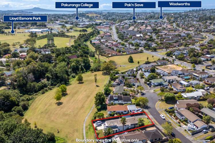 41 De Quincey Terrace Highland Park_1