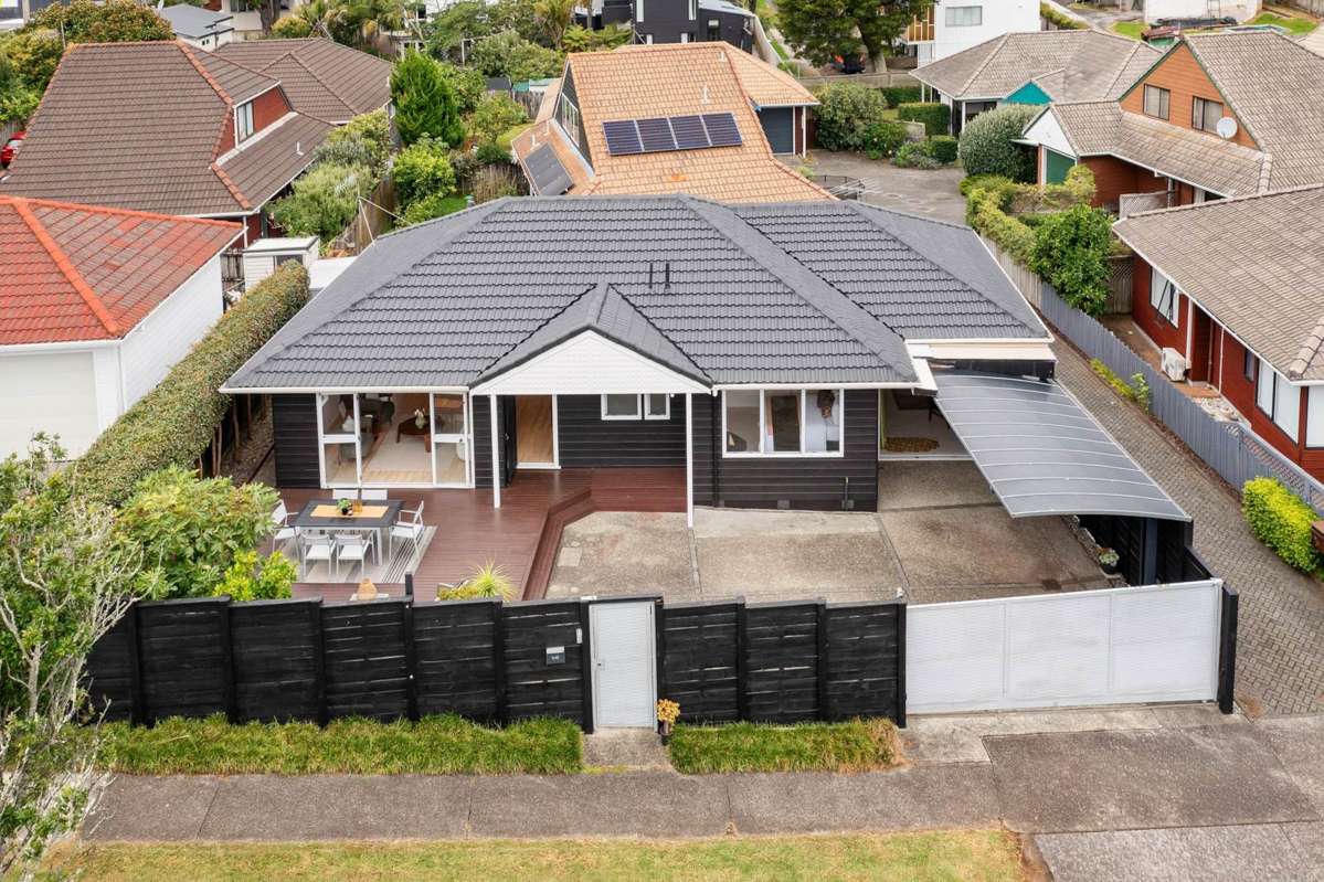 1/11 Lonsdale Street_0