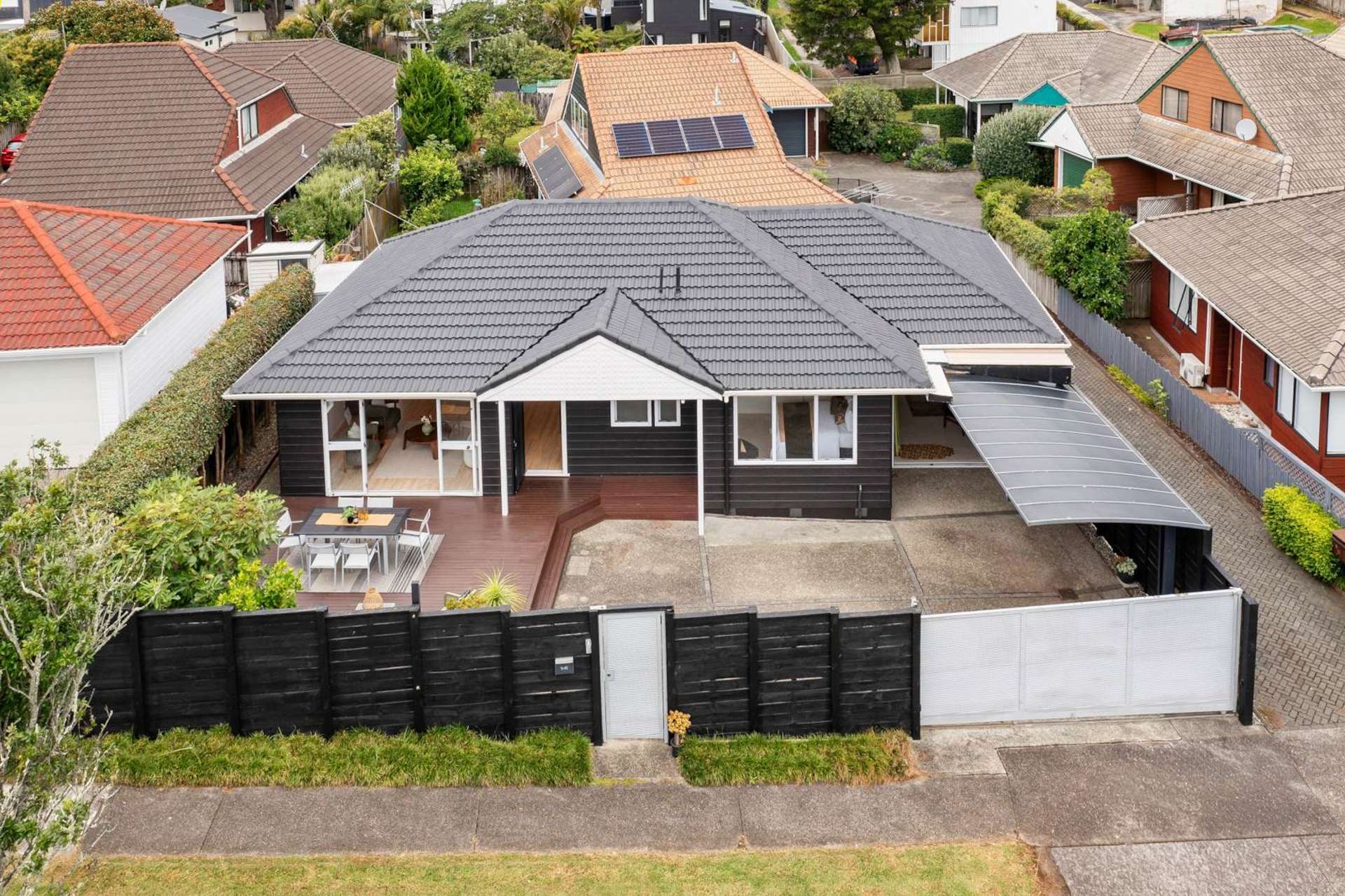 1/11 Lonsdale Street Ellerslie_0