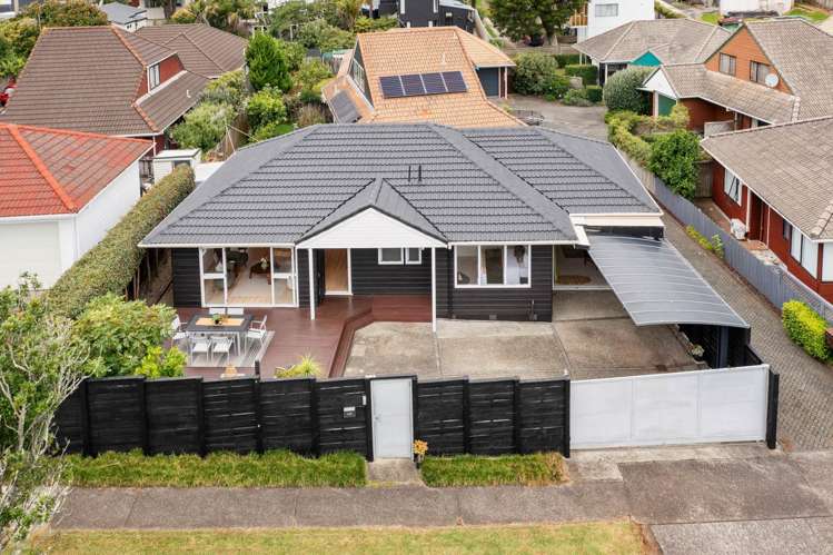 1/11 Lonsdale Street Ellerslie_0