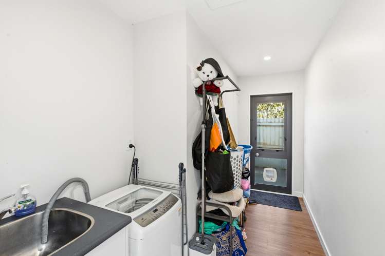 63 Chesterfield Mews Russley_16
