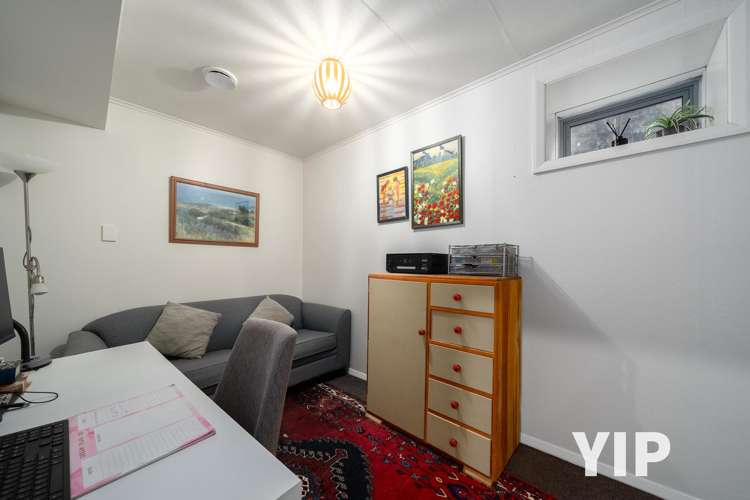 5 Hallewell Crescent Johnsonville_13