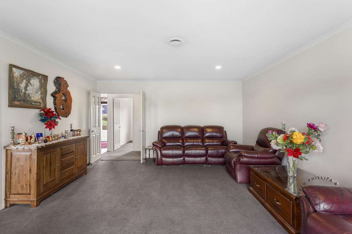 51 Parkhaven Drive_5