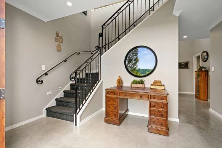 7 Upper Kingsley Street Leamington_18