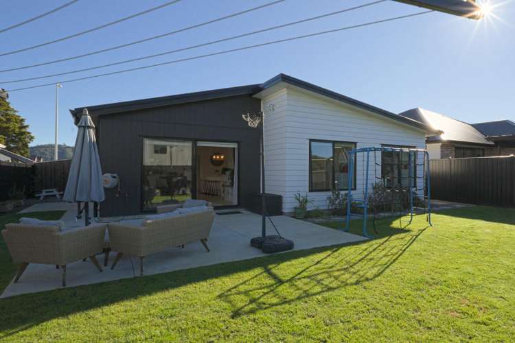 23 Cynisca Crescent Wallaceville_13