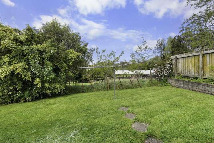 20 Acacia Crescent 1071_9