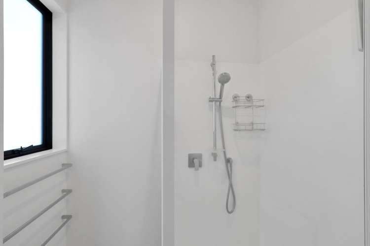 2/20 Trent Street 1283_13