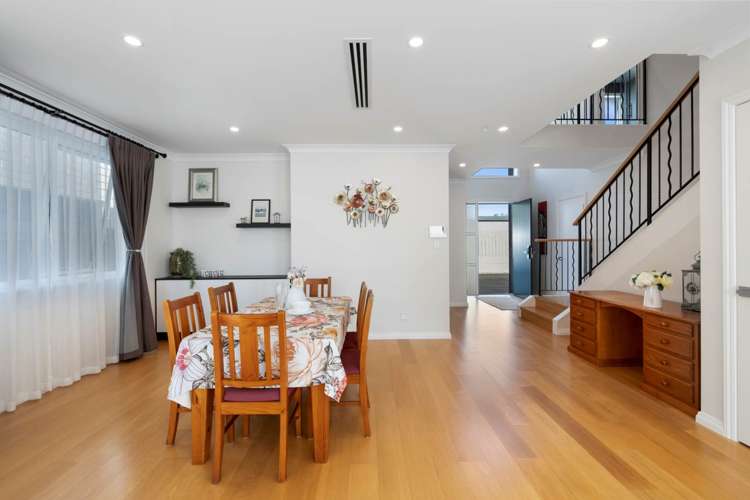 1158a New North Road Mount Albert_21