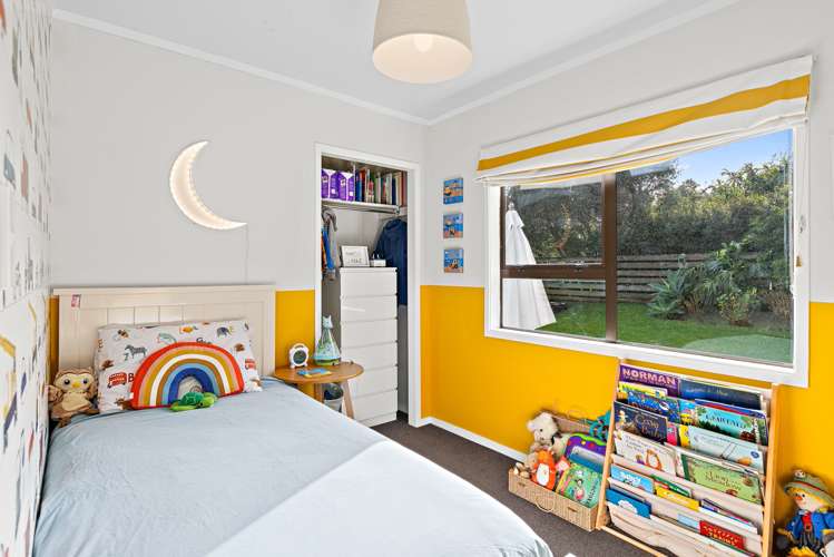 163 Mahurangi East Road Snells Beach_11