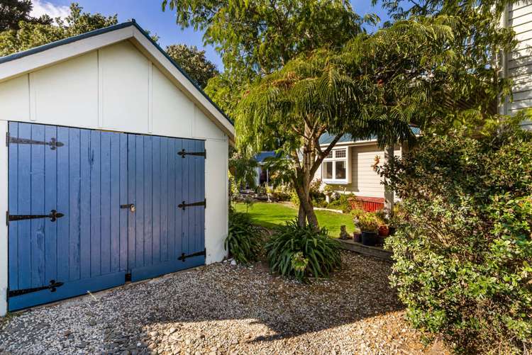 139 Kings Road Leithfield_18