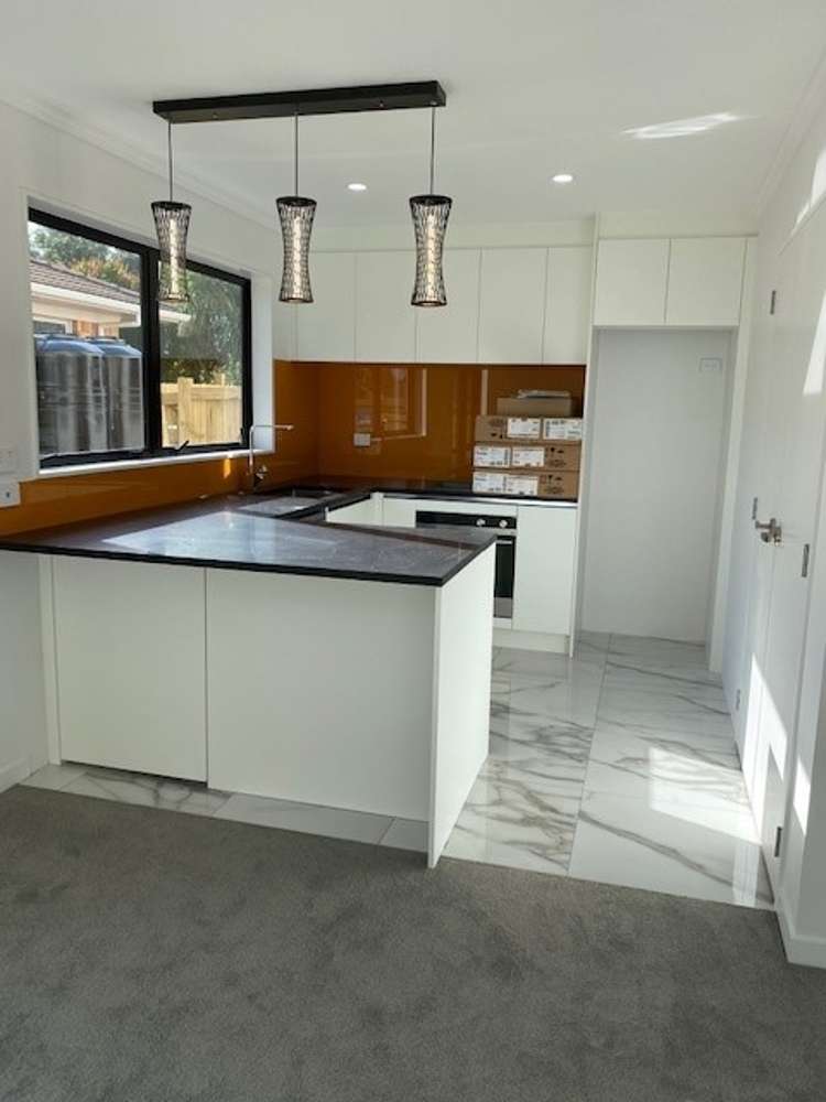 38B Omana Road Papatoetoe_5
