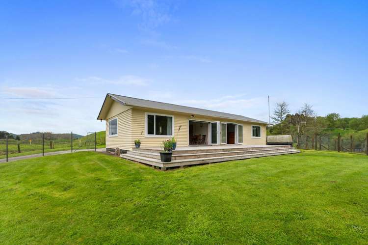 286 Totara Road Ngakuru_19