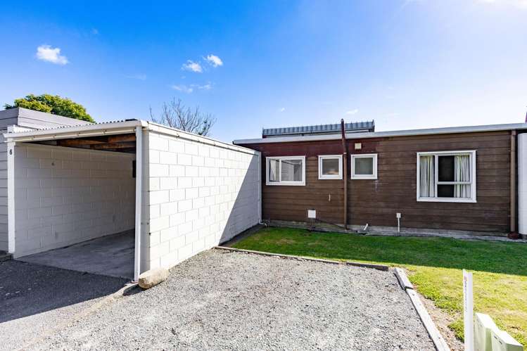 6/68 Maxwell Road Blenheim_13