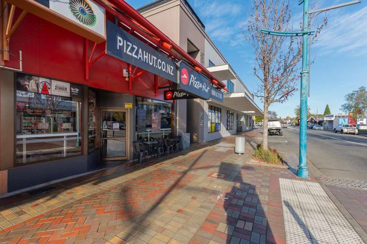 17 Maxwell Road Blenheim Central_21