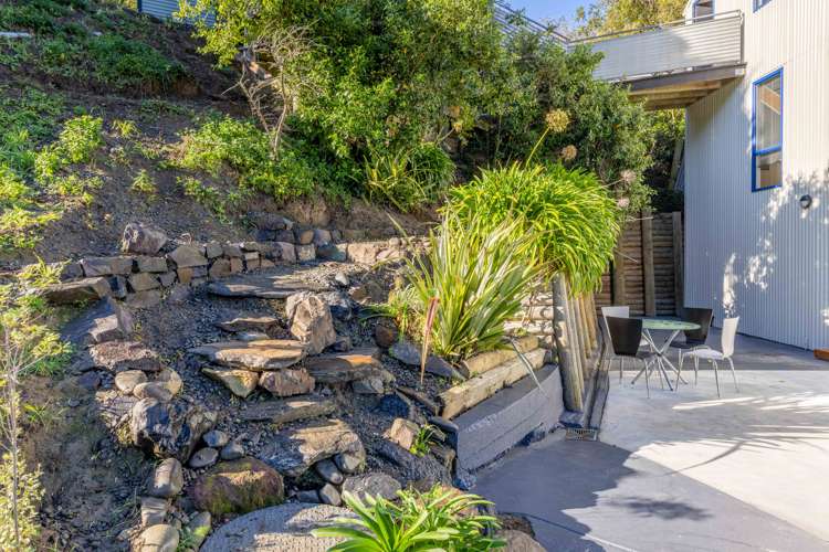 1 Upham Terrace Lyttelton_20