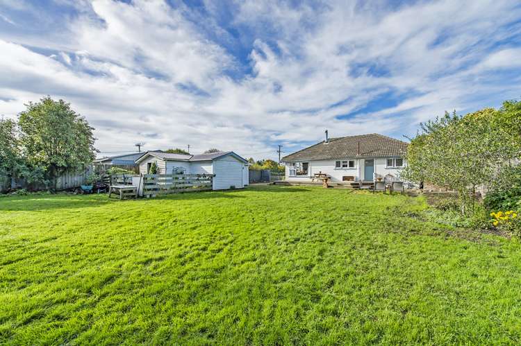 1436 Leeston Road Doyleston_21