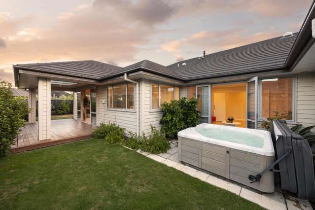 Versatile 286sqm Home With Options