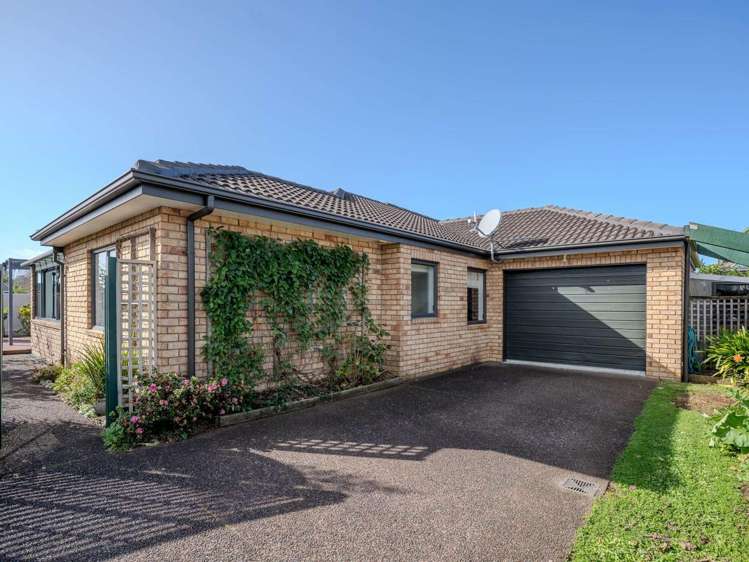 23 Fairway, Drive Kerikeri_25