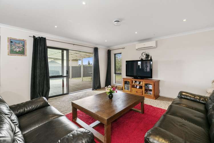 7 Fleur Place Te Puke_12