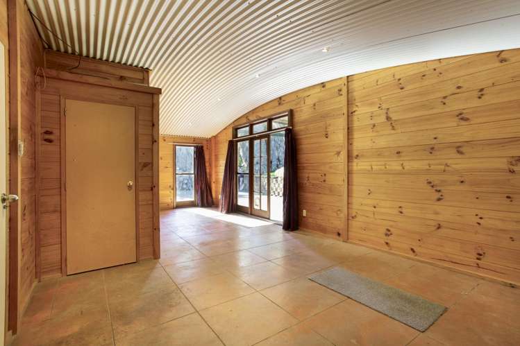 1812 Kaipara Coast Highway Kaukapakapa_11