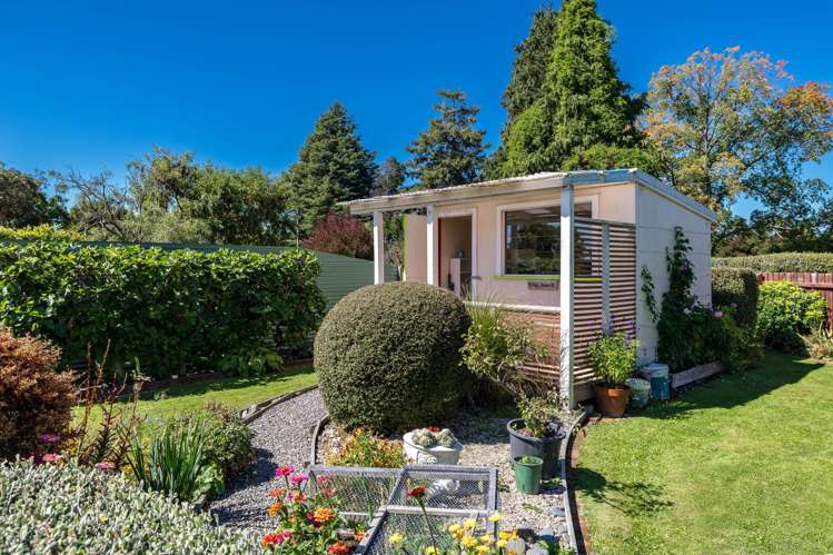 26 Dobson Street Waimate_15