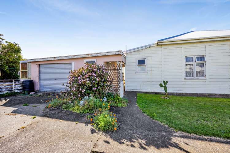 11 Dorset Street Patea_17