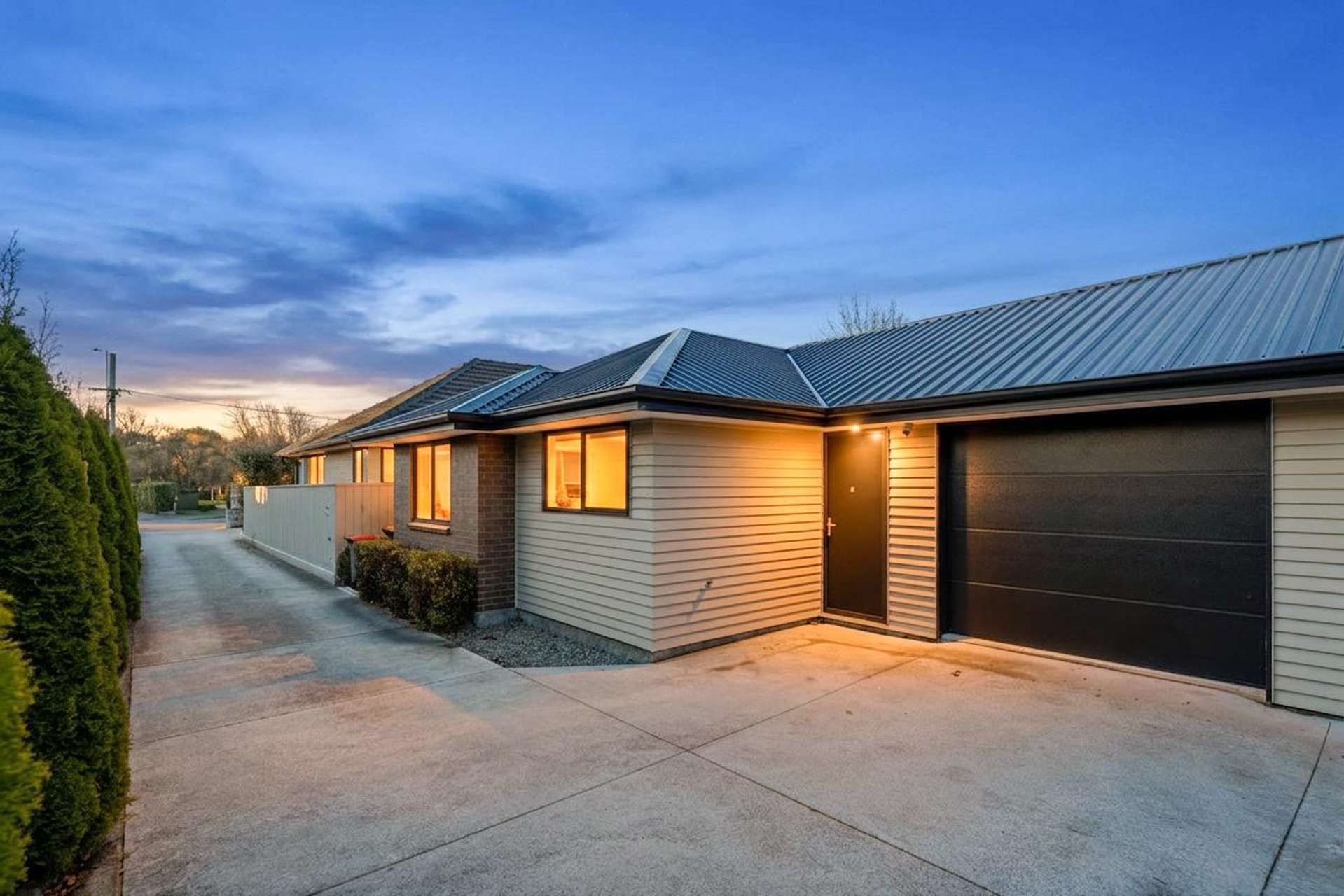 1/137 Maidstone Road Ilam_0