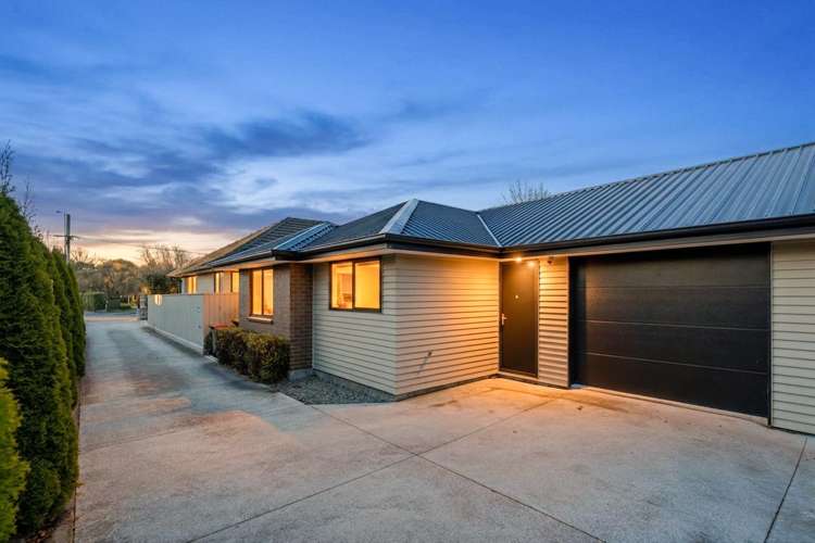 1/137 Maidstone Road_0