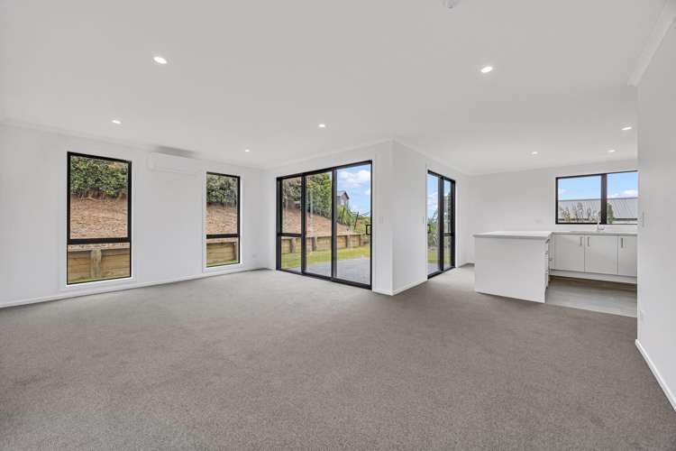 23 Pourewa Street_4