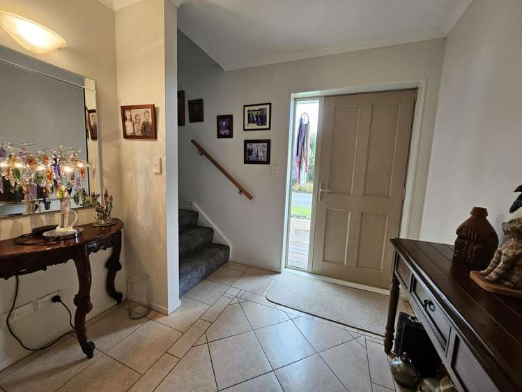 233 Taramakau Highway Kumara Junction_5