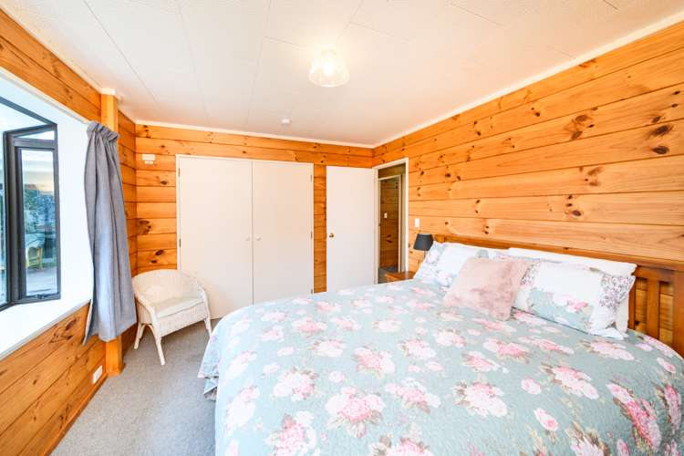 74 Mill Street Marton_25