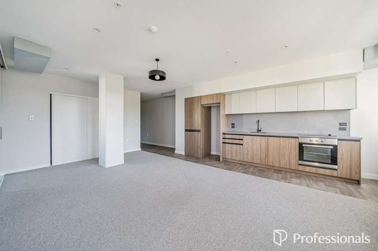 302/14 Laings Road Lower Hutt Central_9