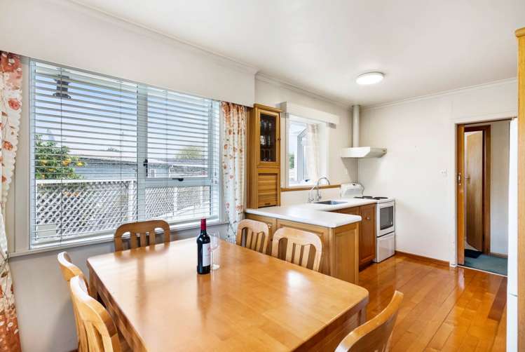 1/56 Motatau Road Papatoetoe_8