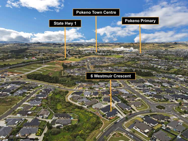 6 Westmuir Crescent Pokeno_22