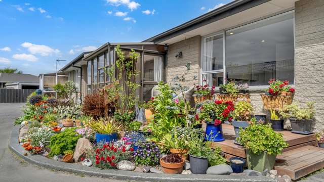 2/17 Edgeware Road Saint Albans_1