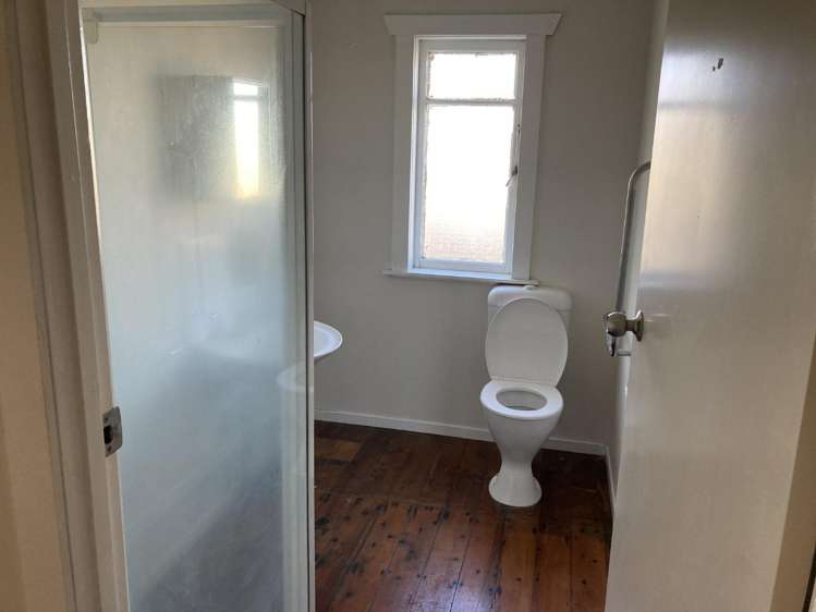 61 Boundary Road Claudelands_10