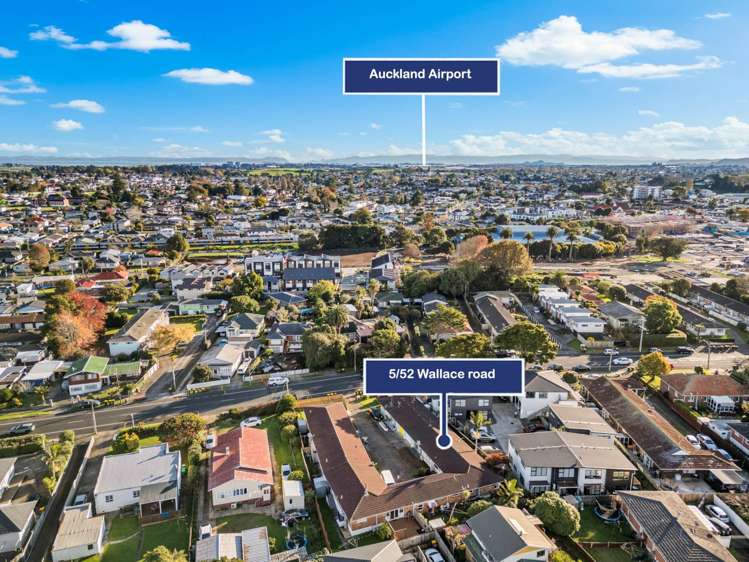 5/52 Wallace Road Papatoetoe_9
