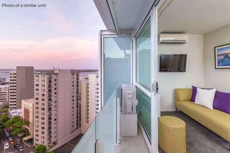 1913/10 Waterloo Quadrant Auckland Central_2